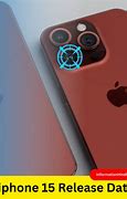 Image result for iPhone SE Specs