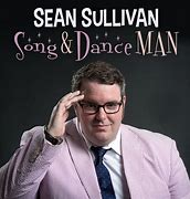 Image result for Sean Sullivan Singer