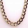 Image result for Gold Necklace Chain Types