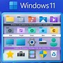 Image result for Windows 11 23H2 User Icon