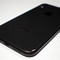 Image result for iPhone XR Black Review