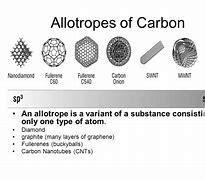 Image result for alottop�a