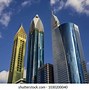 Image result for 21st Century Tower Dubai