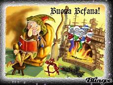 clipart befana gratis befana picture 80482377 blingee clipart befana gratis befana picture 80482377 blingee