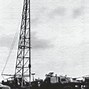 Image result for National Petroleum War Service Committee