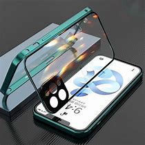 Image result for Phone Cases 11 Two Cameras