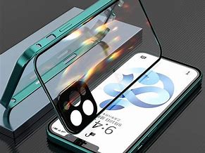 Image result for Camera Case for Apple iPhone 13 Pro Max