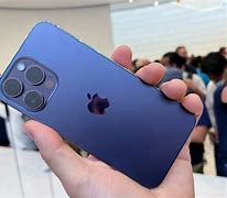 Image result for When Will iPhone 14 Go On Sale