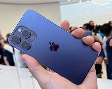 Image result for Apple iPhone 14