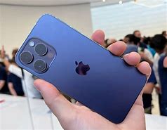 Image result for iPhone 14 Prom Max Purple
