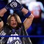 Image result for AJ Styles Phone Case