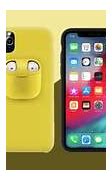 Image result for iPhone Samusung