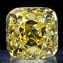 Image result for The Mostest Expensive Diamond