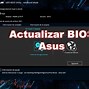 Image result for Asus Bios Versions