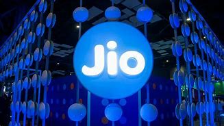 Image result for Reliance Jio Stragetic Plans