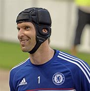 Image result for Soccer Headgear
