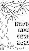 Image result for Lindy New Year 2019