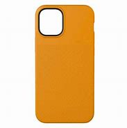 Image result for mustard yellow iphone cases