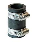 Image result for Fernco Saddle Tee 4-Pipe 2 Outlet