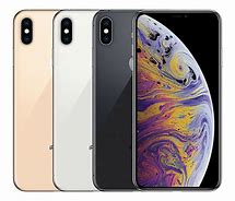 Image result for Real iPhone XS