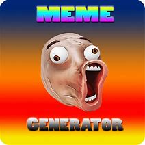 Image result for Code Generator Meme