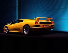 Image result for Lamborghini Diablo 2022