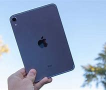 Image result for iPad Mini 6 128GB