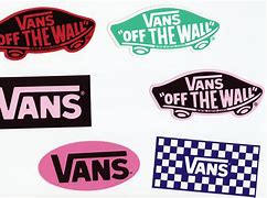 Image result for Cool Logo Stickers