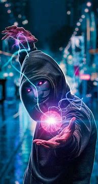 Image result for Hacking Wallpaper 4K