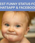 Image result for Funny Back On Whats App