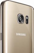 Image result for Samsung Galaxy S7 Gold 32GB