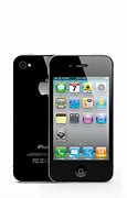 Image result for iPhone 4 Red