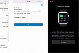 Image result for Apple Watch Package S7