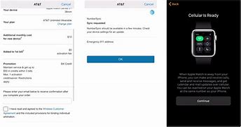 Image result for Apple 6 Plus AT&T