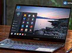 Image result for Laptops with Android OS