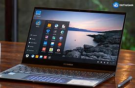 Image result for Android OS Laptop
