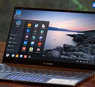 Image result for Android Operating System for PC