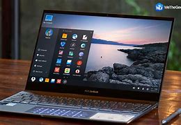 Image result for Samsung Android OS