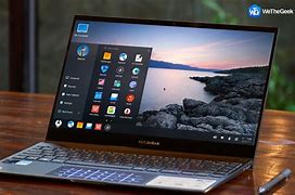 Image result for Samsung OS PC