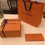 Image result for LV Box Bag