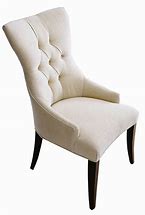 Image result for Interior Chair