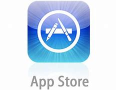 Image result for Download App Using Apple