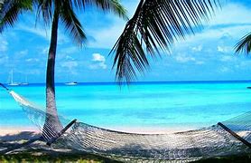 Image result for Relax Screensaver
