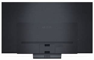 Image result for LG OLED 55 C2 TV