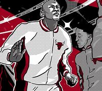 Image result for NBA the Show