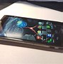 Image result for Droid RAZR HD Phone