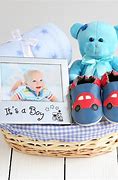Image result for New Baby Boy Gifts