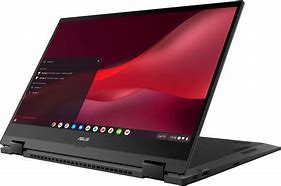 Image result for Asus Chromebook