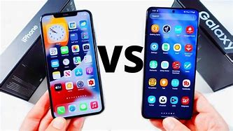 Image result for iphone vs galaxy meme