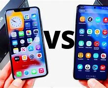 Image result for iPhone vs Galaxy Meme